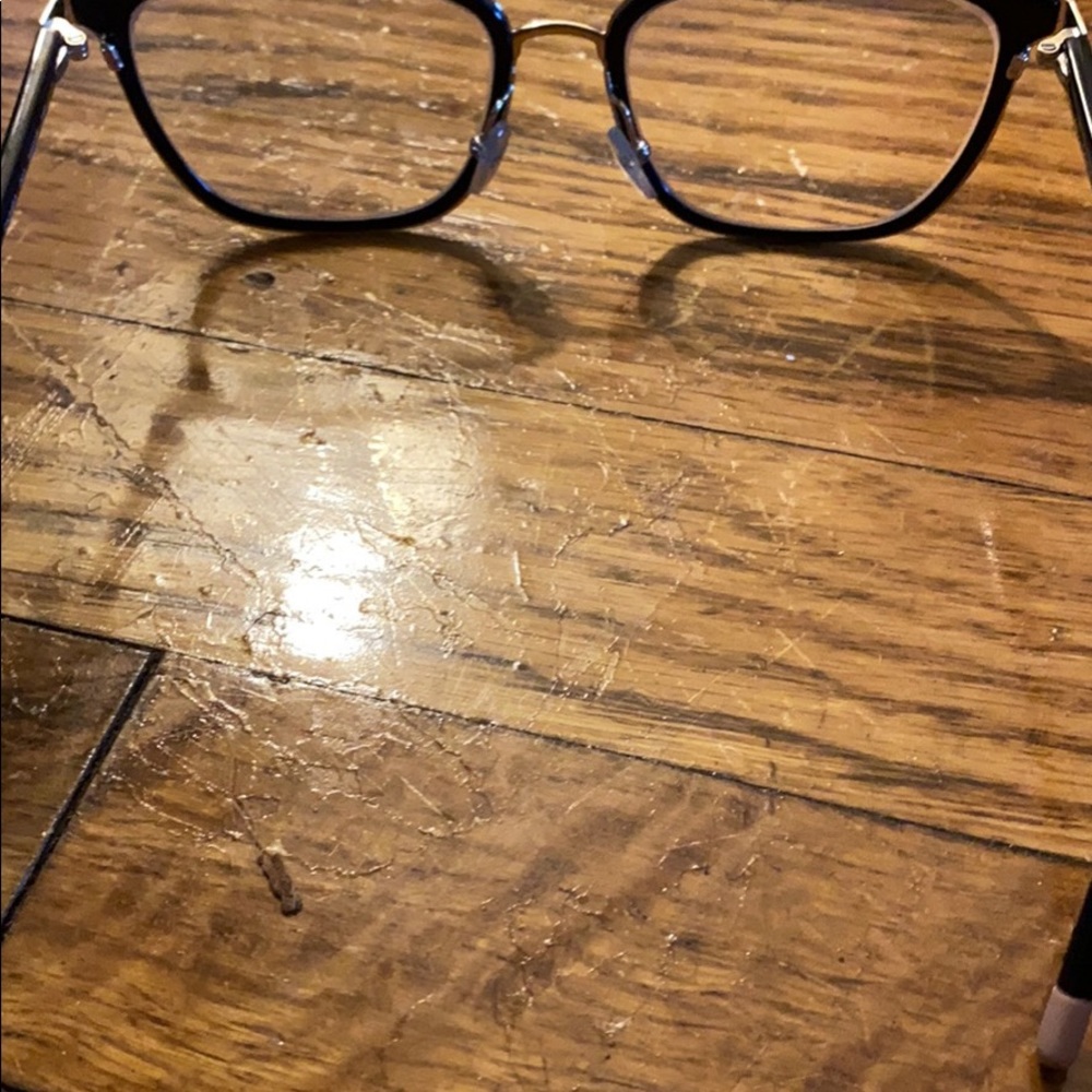 Ladies Frames - image 3